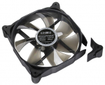 Noiseblocker Multiframe S-Series M12-P - 120mm PWM