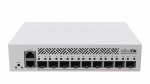 MIKROTIK CRS310-1G-5S-4S+IN CLOUD SWITCH