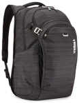 Thule | Fits up to size