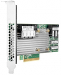 HPE Smart Array E208i-p SR Gen10 Ctrlr