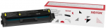 Xerox 006R04398 toner cartridge 1 pc(s) Original Yellow