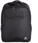 WORTMANN TERRA PRO812 backpack up to 17.3"