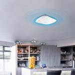 TP LINK 300Mbps WiFi Access Point