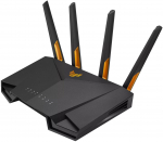 ASUS TUF-AX3000 V2 wireless router