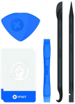 iFixit Prying and Opening Tool Assortment - Set of Opening Tools