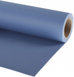 Manfrotto background 2.72x11m, ocean (9030)