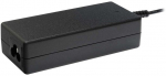 AKYGA AK-ND-13 notebook power adapter