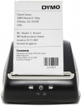 Dymo LabelWriter 5XL Etikettendrucker USB/LAN