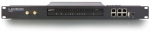 LANCOM Rack Mount Plus