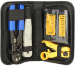 Network Toolkit