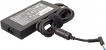HP Smart Ac adapter 150W - PC-/Server Netzteil