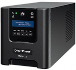 CYBERPOWER PR750ELCD SmartApp UPS
