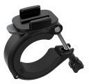 GoPro tube mount (AGTLM-001)
