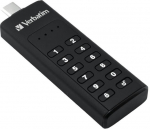 Verbatim Keypad Secure - USB flashdriv