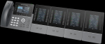 Grandstream accessory expansion module GBX20