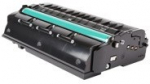 RICOH SP311LE cartridge 2000 pages