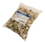 LOGILINK MP0005 LOGILINK - Strain Relief