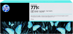 HP 771C Ink Photo Black 775-ml Designjet