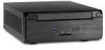 Inter-Tech Mini-ITX MW-02 II