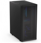 ENDORFY Ventum 200 Solid ATX PC case