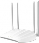 TP-LINK TL-WA1201 AC1200 Access Point