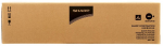 Sharp MXB45GT toner cartridge 1 pc(s) Black