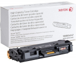 Xerox B2xx high-capacity black toner 106R04347