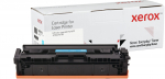 Xerox Toner Everyday HP 216A W2411A Cyan