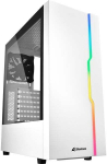 Sharkoon RGB Slider