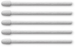 Wacom Nibs Hard Felt Pro 10pcs