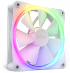 Nzxt Fan F120 RGB 120mm white