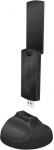 LogiLink WLAN USB 3.0 Adapter 1900Mbps 2T2R wbase