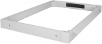 Digitus base for Unique series server racks, 800x1200 mm