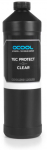 Alphacool Tec Protect 2 - 1l