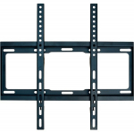 One for all TV wall mount WM 2411 black