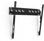 Vogels MA3010-A1 Tilt Wall Mount for 32-55" TVs, Black
