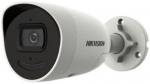 Hikvision Bullet IR DS-2CD2046G2-IU/SL(2.8mm)(C)  4MP