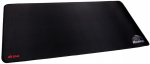 Akasa Mouse Pad TXL, 1000 x 500 x 5 mm - black