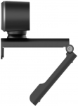 SANDBERG USB Webcam Pro
