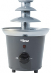 Tristar | CF-1603 | Chocolate Fountain | 32 W