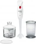 Bosch Hand blender MSM14200