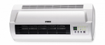 N'oveen Air curtain Noveen HC1500 LED