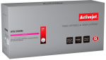 Activejet ATB-326MN Toner (replacement for Brother TN-326M; Supreme; 3500 pages; Magenta)