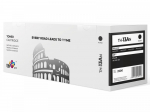 Tb print Toner TH-13AN (HP Q2613A) Black 100% new