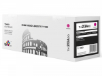 Tb print Toner for HP 131A MAGEN TH-213ARO reman.new OPC
