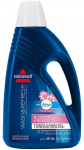 Bissell | Wash & Refresh Febreze Formula | 1500 ml | 1 pc(s)