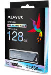 ADATA UE800 128GB USB stick