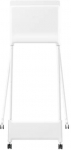 Samsung Flip Stand STN-WM55R - stativ
