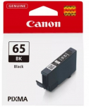 CANON 1LB CLI-65 BK EUR/OCN Ink Crtg