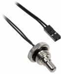 aqua computer Temperatursensor, G1/4, 60 cm